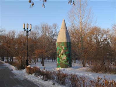 sotka [Russia]
